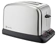 Russell Hobbs �N���b�V�b�N�g�[�X�^�[9376JP
