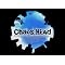 PCsong  �G���@�d�g
