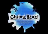  CHAOS;HEAD サウンドトラック