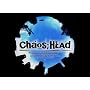 CHAOS;HEAD �T�E���h�g���b�N