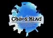 CHAOS;HEAD サウンドトラック