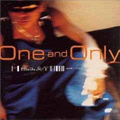 One And Only