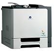 KONICA MINOLTA A4�J���[���[�U�[ magicolor 5430 DL (2400x600dpi/A4/100Base-TX/10Base-T/USB)