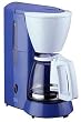 Melitta �R�[�q�[���[�J�[ JCM-511/A (�u���[)