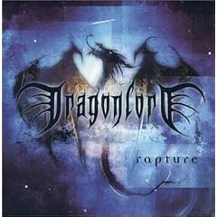 Rapture