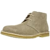[ユナイテッドアローズグリーンレーベルリラクシング] UNITED ARROWS green label relaxing [ダナッサ]DANASSA GLR SUEDE チャッカブーツ