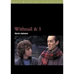 Withnail & I (Bfi Modern Classics)
