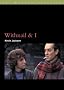 Withnail & I (Bfi Modern Classics)