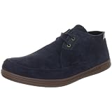 Diesel Yell Out Joy Joyful Slip On Shoe