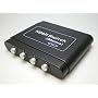 Donya�_�C���N�g �@�B�� HDMI �Z���N�^�[ ����4�F�o��1 DN-HDMI410M