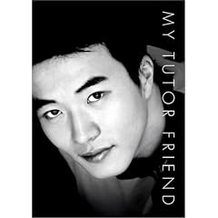 �����N�̉ƒ닳�t �R���N�^�[�YBOX (������萶�Y) [DVD]