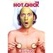 �z�b�g�E�`�b�N [DVD]