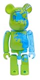 Y150 ���l�J�`150���N�L�OBE@RBRICK