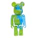Y150 ���l�J�`150���N�L�OBE@RBRICK