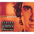 Closer Spec Edition