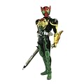 MG FIGURERISE 1/8 ���ʃ��C�_�[�I�[�Y �^�g�o�R���{ (���ʃ��C�_�[ �I�[�Y)
