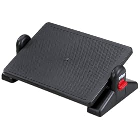 SANWA SUPPLY MR-FR3 �G���S�m�~�N�X�t�b�g���X�g