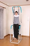 �Ԃ炳����N �x���`�V�[�g�t