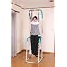 �Ԃ炳����N �x���`�V�[�g�t