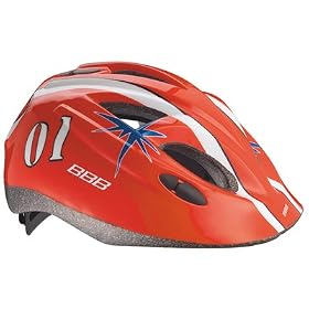 BBB �w�����b�g CIRCUIT 52-57cm