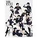 (�\��) ��������(GIRLS' GENERATION) 3�W - Mr.Taxi Ver�i�؍��Ձj+ ����|�X�^�[��