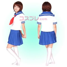 �y���� �R�X�v���z�wBLUE DROP�x�C�P�w�������@��|�}���� S�T�C�Y Z242