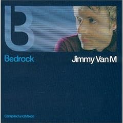 Bedrock