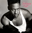 Johnny Gill