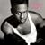 Johnny Gill