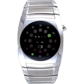 01 THE ONE (�[�������E�W�E����) �r���v LIGHTMARE ���C�g���A�V���[�Y �k102G2 �����Y [���K�A���i]