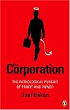 [Book] The Corporation