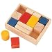 �͂��߂ĉ��݂�  FIRST SOUND BLOCKS