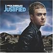Justified
