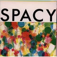 SPACY