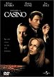 �J�W�m [DVD]