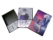 DARKER THAN BLACK-���̌_���- Vol.2 [DVD]