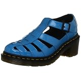 Dr Martens Eleanor T Straps