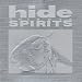 hide TRIBUTE SPIRITS