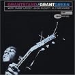 Grantstand