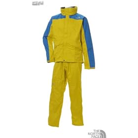 THE NORTH FACE(�U�E�m�[�X�t�F�C�X) �����Y ���C���E�F�A NP10032 LE/������
