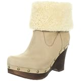 UGG Carnagie 1001317 Damen Fashion Stiefel