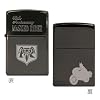 �yZIPPO�z���ʃ��C�_�[�@�W�b�|�[���t�F�C�X�f�B�X�v���C�@No.�P ���ʃ��C�_�[���P��