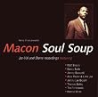 Macon Soul Soup