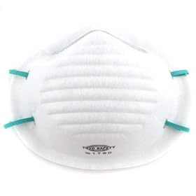 TOYO �����}�X�NII(60������) No1760