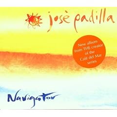 Navigator