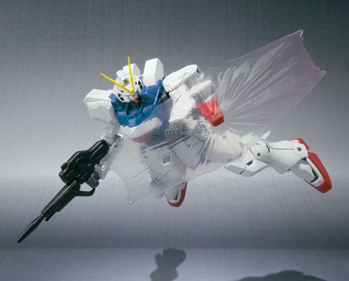 Mobile Suit Victory Gundam