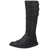 Kickers Olibotte 002633-50 Stiefel