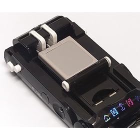 ���{�g���X�g�e�N�m���W�[ My Charger Multi S MCMULTIS