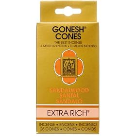 GONESH �C���Z���X�G�N�X�g�����b�` �R�[�� �T���_���E�b�h