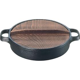 �암�S�� �����Ă��傤����26cm CA-4